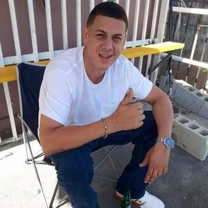 Meet your Posher, Jose